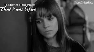 But what happened to her in the latest episode? Ncis Los Angeles Nell Jones I Dare You Youtube