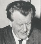 Bio-bibliographical sketch of Erwin Heinz Ackerknecht