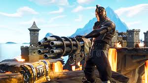 Fortnite skywars map code / fortnite bedwars map code map code: Sky Wars Volcano Islands 0319 2281 6827 By Jag Fortnite