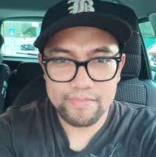 I don't take this as a win at all." Jannik Sinner was full of respect for  his friend Grigor Dimitrov after he was forced to retire. #Wimbledon