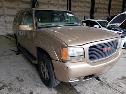 Image result for Gold 1999 Sierra