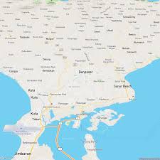 Image result for BALI Score