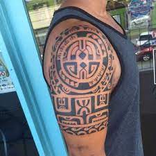 908 likes · 52 talking about this. 808 Tattoo 273 Photos 178 Reviews Tattoo 46 018 Kamehameha Hwy Kaneohe Hi United States Phone Number