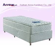 Hot Sale Alibaba Cheap Price Hotel Mattress Chinese Single Mattress View Alibaba Mattress Arrowsoft Product Details F Mattress Mattress Sales Single Mattress