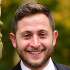 What does two years of obsession and $120,000 look like? These bonbons.  Most of our core recipes date back to 1983. They're classics, but the world  of chocolate is evolving. We brought