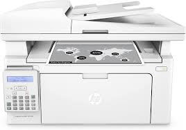 Home > hp drivers > hp laserjet pro mfp m130 series drivers. Amazon Com Hp Laserjet Pro M130fn All In One Laser Printer Works With Alexa With Print Security G3q59a Replaces Hp M127fn Laser Printer