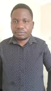 Ombibeli ota yi ti ngiini?