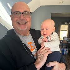 Photo posted by Amanda Derrick (@mrscoachfrannyd)