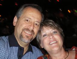 Mike & Lori Venturini