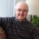 10+ "Steven Bohne" profiles