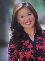 WytheLabPeople — WYTHE LAB