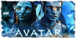 Which 'Avatar: The Way of Water' Character Are You?
