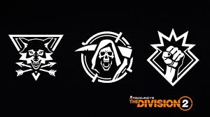 Oct 28, 2021 · shop the division 2 ultimate edition, which includes bonus digital content, ultimate pack & the new expansion, the division 2 warlords of new york. The Division 2 Everything You Need To Know About Endgame Specializations Dexerto