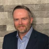 600+ "Baston" profiles