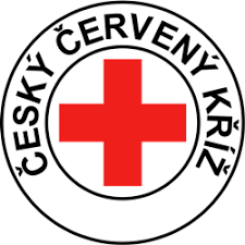 Ve městě pod sopkou se objevují obří pukliny. Cesky Cerveny Kriz On Twitter Tornado Dnes Zpusobilo Znacne Skody Na J Morave Nekolik Stovek Lidi Se Ocitlo Bez Pristresi Zapojujeme Se Do Pomoci Postizenym A Vyhlasili Jsme Verejnou Sbirku 333999 2700 V S 2101