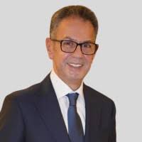 Amit Thapa Email & Phone Number