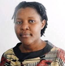 Moçambicana ganha prémio africano na área da agricultura