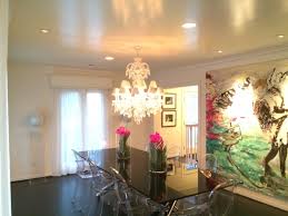 Shop at home for every room, every style, and every budget. Home Decor Glenwood Weber Design Houston Tx
