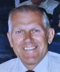 William Kohlman Witt Obituary (2025)