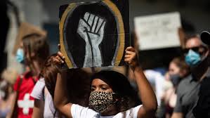 It is a state or ceremonial holiday in 47 states as well as washington, d.c. Canada Does Not Have A Juneteenth Celebration And We Don T Need One Cbc News