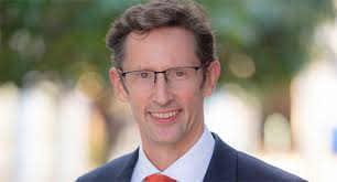 Jones and Howarth confirmed for FAAA Congress