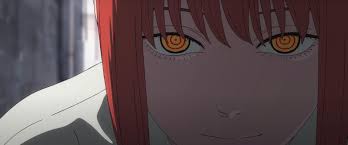 Chainsaw Man - The Movie: Reze Arc (2025) - IMDb