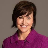 200+ "Yester" profiles