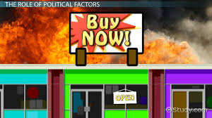 Check spelling or type a new query. Political Factors Affecting Economic Development Video Lesson Transcript Study Com
