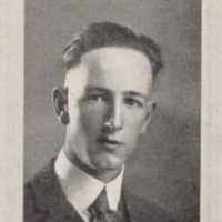 Frederick Funston Sheppard (1901–1985) • FamilySearch