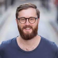 Meet Our Community and Network