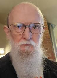 Hello Brothers and Sisters 👋