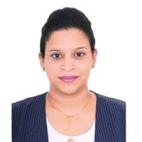 900+ "Sequeira" profiles