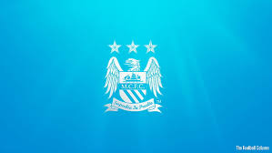 May 31, 2021 · суперлига обвинила фифа и уефа в нарушении закона о конкуренции. Klub Imidzh Manchester Siti Hd Oboi Wallpaperbetter