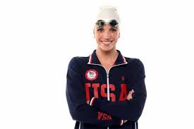 Regan smith on wn network delivers the latest videos and editable pages for news & events, including entertainment, music, sports, science and more, sign up and share your playlists. Meet The Summer Olympians From Minnesota Mpr News