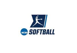 Our durable, long lasting area rugs and floor mats are available in many sizes and often with several logo options including mats with your preferred logo or mascot, as well as football field rugs, basketball. Uw Oshkosh S Ncaa Softball Journey Ends Wisconsin Intercollegiate Athletic Conference