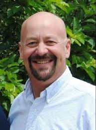 Bryan Peterson Obituary (2016)