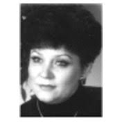 Search Mary Mcmahan Obituaries and Funeral Services