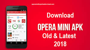 Opera mini isn't available for blackberry phones that run the latest bb10 operating system, like the q10. Download Opera Mini For Blackberry Q10 Down Load Opera Mini For Blackberry Q10 Inter Maxi Opera Mini Is An Internet Browser That Uses Opera Servers To Compress Websites In Order To Load Them More Quickly Which Is Also Useful For Opera Mini Is A