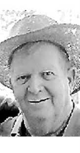 Jimmy Hopkins Obituary (2015)