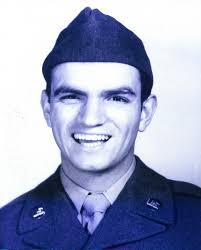 Obituary information for Raymond A. Navarro, Sr.