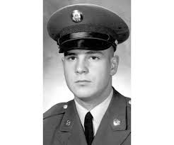 Alma Pratt Obituary (1951