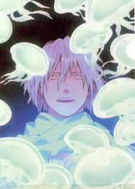 Hey let's talk about my good end. Clear Dmmd Dramatical Murder Photo 36288475 Fanpop Page 10