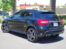 Image result for Night Black 2016 Mercedes