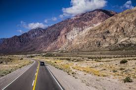 Maybe you would like to learn more about one of these? Traveling Safely This Summer
