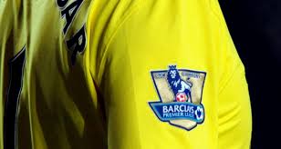 Actualité derniers résultats & class. Premier League 2019 2020 Calendrier Resultats Et Classement