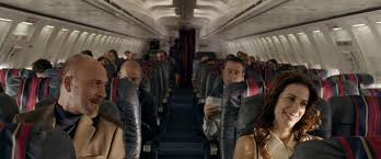 Image result for relatos salvajes review