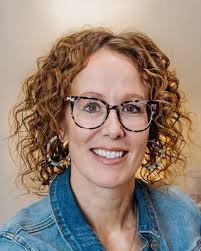 Find Spirituality Therapists and Psychologists in Bremer County