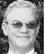 ROBERT HERRICK Obituary (2006)