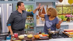 Season 21, episode 1 recipes made with love. The Kitchen All Episodes Trakt Tv