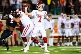 2022 Nfl Mock Draft Top 10 Picks